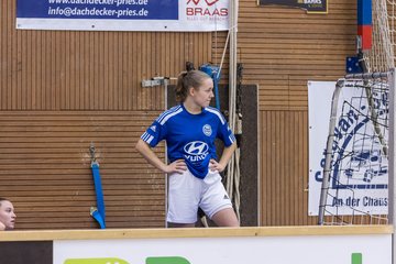 Bild 19 - VR Bank Cup Horst